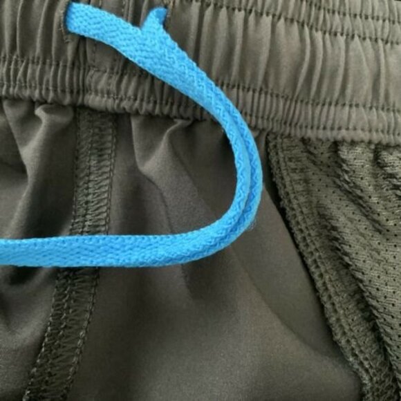 Under Armour Pull-on Track Pants M - Picture 7 of 8